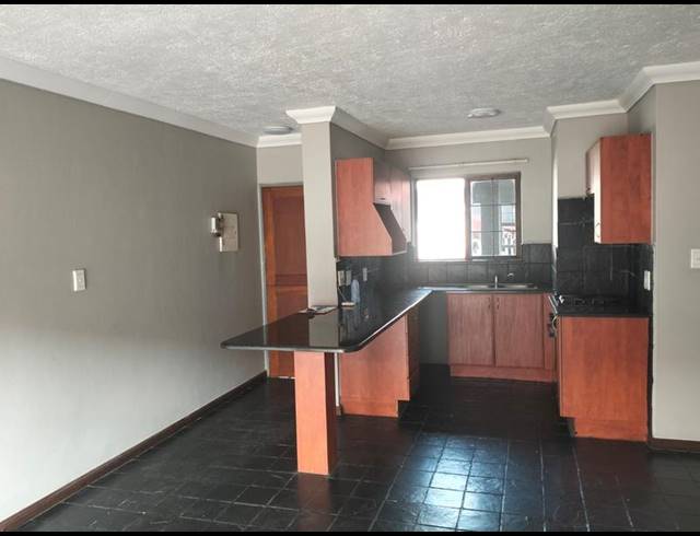 1 BEDROOM PROPERTY TO RENT IN ERAND GARDENS